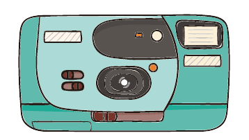 logo-camara