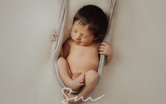 Newborn