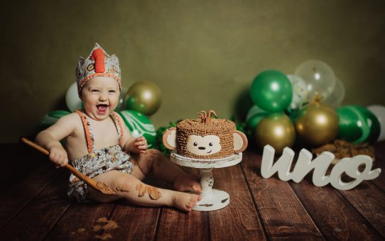 SMASHCAKE MADRID